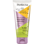 Perfecta Your Personal Trainer Intensywny reduktor cellulitu do ciała 200ml