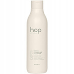 Montibello Hop Detox Cleansing Szampon do włosów głęboko oczyszczający 1000ml