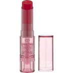 Catrice Care In Colours Lip Balm Nawilżający balsam do ust - 040 Hot Take 3g
