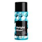 Matrix Styling Height Riser Puder stylizujący do włosów 7g