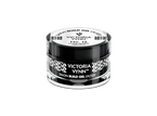 Victoria Vynn Salon Build Gel UV/LED Żel budujący - 12 COLD WHITE FRENCH 50ml