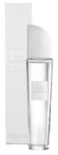 AVON PUR BLANCA Woda perfumowana dla kobiet 50ml