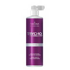 Farmona Professional Trycho Technology Specjalistyczna wcierka do włosów 200ml