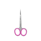 Staleks Pro Smart Nożyczki do skórek profesjonalne 25mm SS-40-3