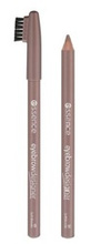 Essence Eyebrow Designer Kredka do brwi 05 Soft Blonde