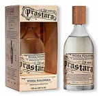 Prastara 1682 Woda kolońska EDC męska 150ml