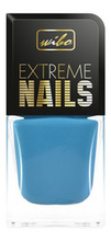 WIBO EXTREME NAILS LAKIER DO PAZNOKCI 546
