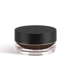 Inglot AMC Brow Liner Gel Wodoodporna konturówka do brwi w żelu - 16 2g