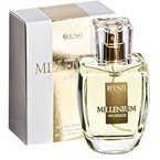 Jfenzi Women Millenium EDP Woda perfumowana 100ml