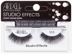 Ardell Sztuczne rzęsy na pasku Studio Effects 105
