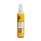 Marion Natura Silk Odżywka 2-fazowa Bez Spłukiwania Włosy Łamliwe - Ryż 150ml