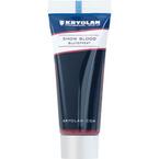 Kryolan Show Blood Sztuczna krew w paście 10ml