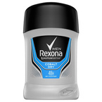 REXONA MEN COBALT DRY 48H Antyperspirant sztyft 50ml