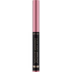 Catrice Aloe Vera Eyeshadow Stick Cień do powiek - 050 Ballet Pink 1,5g