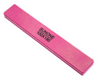 SUNONE Polerka szeroka do manicure - prosta 100/180