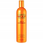 Cantu Daily Oil Moisturizer Olejek do włosów 384ml