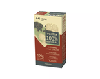 Venita Natural Wegańska ziołowa farba do włosów - 6.46 CHNA 100g