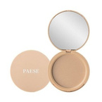 Paese Semi-transparent Matte Powder Puder matujący półtransparentny - 5A NATURALNY 9g