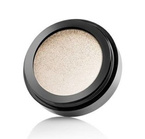 PAESE Diamentowy cień do powiek nr 11