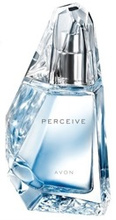 AVON PERCEIVE Woda perfumowana dla kobiet 50ml