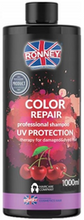 Ronney COLOR Repair Shampoo Szampon do włosów 1000ml