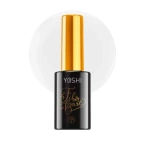 Yoshi Fiber Base Baza hybrydowa z włóknem szklanym - nr 2 10ml
