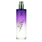 JFenzi Single Note Perfume Natural Line Woda perfumowana EDP (tester) 50ml
