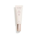 Gosh Skin Care Anti-Wrinkle Przeciwzmarszczkowy krem do twarzy SPF15 50ml