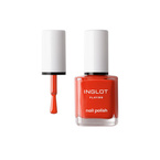 Inglot Playinn Lakier do paznokci - 129 15ml