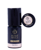BOSKA NAILS Lakier hybrydowy 369 Ibiza Disco 6ml