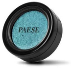 Paese Colour Mood cień do powiek 28 Ocean 2,8g