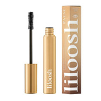 PAESE Mascara LILOOSH Tusz do rzęs dodający objętości 10,5ml