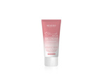 Revers Blemish Balm BB Cream Pielęgnujący krem BB - 03 Peach 30ml