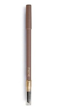 PAESE Powder Brow Pencil Pudrowa kredka do brwi soft brown 1,19g