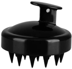 Deni Carte Foamanizer Szczotka Masażer do mycia głowy