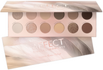 AFFECT Timeless Moments paleta cieni do powiek 12x2g