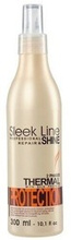 Stapiz Sleek Line Protection Thermal Spray Dwufazowy płyn do stosowania podczas stylizacji termicznej 300ml
