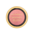 Max Factor Creme Puff Blush Róż do policzków 05 Lovely Pink