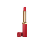 Loreal Color Riche Intense Volume Matte Colors of Worth Pomadka do ust 100 LE PINK WORTH IT 1,8g