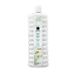 Avon Senses White Lilly Płyn do kąpieli Biała lilia 500ml
