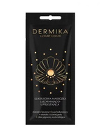 Dermika Luxury Caviar Luksusowa maseczka ujędrniająco-upiększająca 10ml