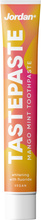 Jordan TastePaste Pasta do zębów - Mango-mięta 50ml