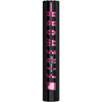 Maybelline New York Lash Sensational Electro Black Tusz do rzęs zwiększający objętość, wydłużający i podkręcający - Super Czarny 10ml