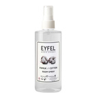 Eyfel Room Spray Odświeżacz powietrza do domu w sprayu - Cotton 400ml