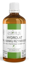Esent Hydrolat z Rumianku Rzymskiego 100ml