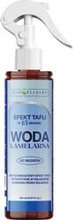 Bioelixire Woda lamelarna do włosów - Efekt tafli w 15 sekund 150ml