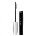 ARTDECO ALL IN ONE MASCARA Tusz do rzęs - 03 BROWN