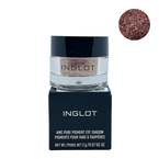 Inglot AMC Pure Pigment Eye Shadow Cień do powiek - 119 2g