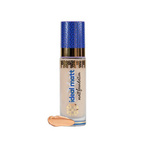 Ingrid Ideal Matt Podkład matujący nr 303 30ml