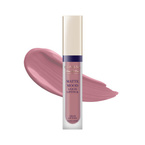 Claresa Care All Day Matte Mood Matowa pomadka w płynie do ust - 01 Joyful 7ml